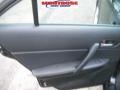 2008 Onyx Black Mazda MAZDA6 i Grand Touring Sedan  photo #12