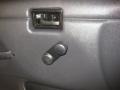 Bright Silver Metallic - Wrangler Unlimited 4x4 Photo No. 13