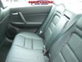 2008 Onyx Black Mazda MAZDA6 i Grand Touring Sedan  photo #14