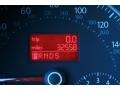 Laser Blue - New Beetle S Coupe Photo No. 27