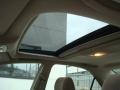 Super White - Camry LE Photo No. 16