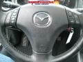 2008 Onyx Black Mazda MAZDA6 i Grand Touring Sedan  photo #30