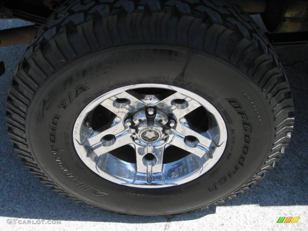 2002 F150 XLT SuperCrew 4x4 - Dark Shadow Grey Metallic / Dark Graphite photo #14