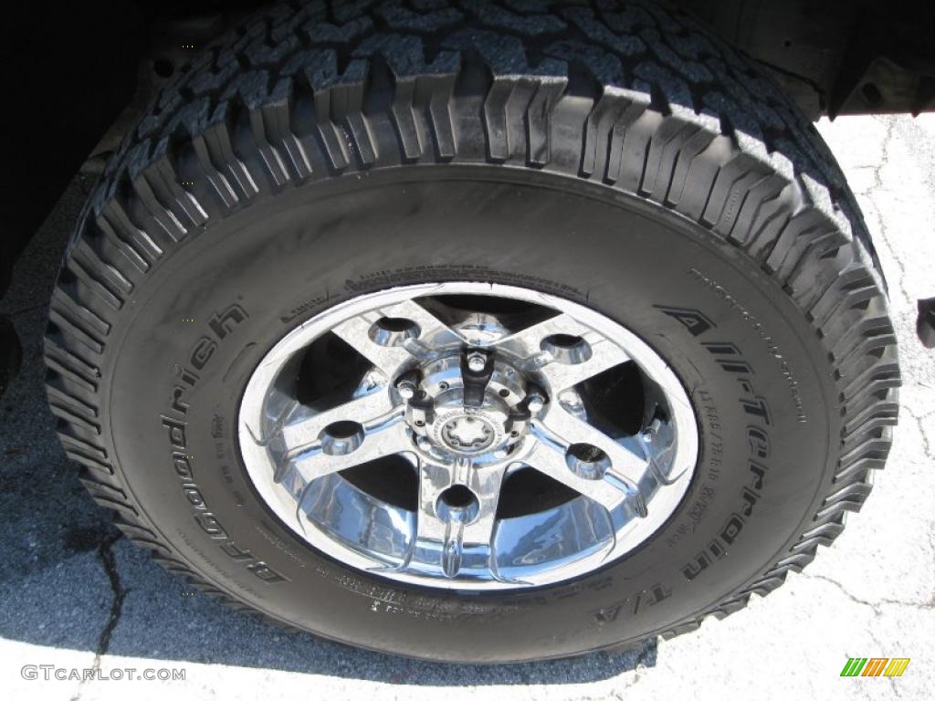 2002 F150 XLT SuperCrew 4x4 - Dark Shadow Grey Metallic / Dark Graphite photo #15