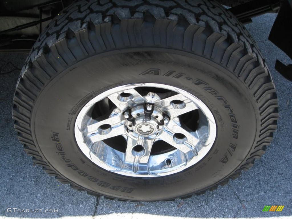 2002 F150 XLT SuperCrew 4x4 - Dark Shadow Grey Metallic / Dark Graphite photo #17