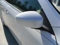 Ivory Pearl - G 35 Coupe Photo No. 18