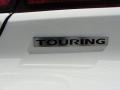 2007 Stone White Chrysler Sebring Touring Sedan  photo #19