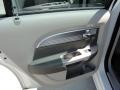 2007 Stone White Chrysler Sebring Touring Sedan  photo #28