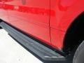 Bright Red - F150 XLT SuperCrew Photo No. 16
