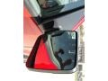 Bright Red - F150 XLT SuperCrew Photo No. 19