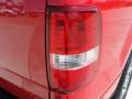 Bright Red - F150 XLT SuperCrew Photo No. 20