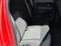 Bright Red - F150 XLT SuperCrew Photo No. 28