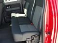 Bright Red - F150 XLT SuperCrew Photo No. 30
