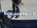 Black - Equinox LT Photo No. 20