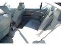 2008 Black Sapphire Metallic BMW 7 Series 750Li Sedan  photo #3