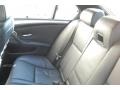 2008 Space Grey Metallic BMW M5 Sedan  photo #6