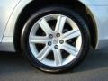 Tungsten Metallic - ES 350 Photo No. 6