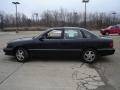 1998 Black Toyota Avalon XLS  photo #2