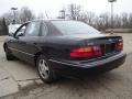 1998 Black Toyota Avalon XLS  photo #3