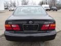 1998 Black Toyota Avalon XLS  photo #4