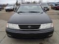 1998 Black Toyota Avalon XLS  photo #8