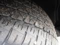 Dark Gray Metallic - Malibu LS Sedan Photo No. 10