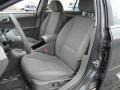 Dark Gray Metallic - Malibu LS Sedan Photo No. 12