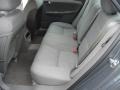 Dark Gray Metallic - Malibu LS Sedan Photo No. 15