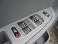 Dark Gray Metallic - Malibu LS Sedan Photo No. 22