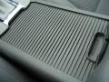 Dark Gray Metallic - Malibu LS Sedan Photo No. 29