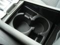 Dark Gray Metallic - Malibu LS Sedan Photo No. 30
