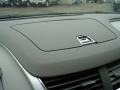 Dark Gray Metallic - Malibu LS Sedan Photo No. 31