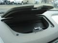 Dark Gray Metallic - Malibu LS Sedan Photo No. 32