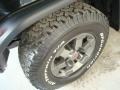 Black Diamond - FJ Cruiser 4WD Photo No. 7