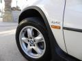 Alpine White - X5 4.4i Photo No. 7