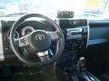 Black Diamond - FJ Cruiser 4WD Photo No. 10