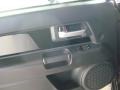 Black Diamond - FJ Cruiser 4WD Photo No. 11