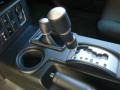 Black Diamond - FJ Cruiser 4WD Photo No. 12