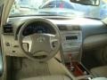 Aloe Green Metallic - Camry XLE V6 Photo No. 10