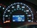 Aloe Green Metallic - Camry XLE V6 Photo No. 15
