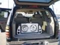 Onyx Black - Yukon SLT 4x4 Photo No. 6