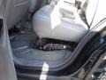 Onyx Black - Yukon SLT 4x4 Photo No. 7