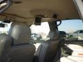Onyx Black - Yukon SLT 4x4 Photo No. 8
