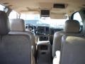 Onyx Black - Yukon SLT 4x4 Photo No. 9