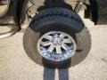 Onyx Black - Yukon SLT 4x4 Photo No. 11