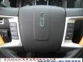2009 Sterling Grey Metallic Lincoln MKX Limited Edition AWD  photo #19