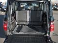 2003 Nighthawk Black Pearl Honda Element EX AWD  photo #22