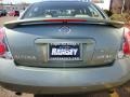 Mystic Emerald Metallic - Altima 3.5 SE Photo No. 20