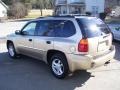 2006 Sand Beige Metallic GMC Envoy SLE 4x4  photo #5