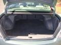 Mystic Emerald Metallic - Altima 3.5 SE Photo No. 31